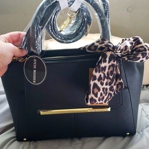 Steve Madden Bjuno Bag